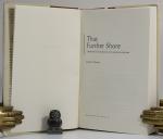 Feerick, That Further Shore.