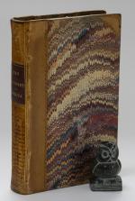 A Collection of 15 Books published by the Religious Tract Society.