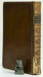 Marshman, Memoirs of Major-General Sir Henry Havelock, K.C.B.