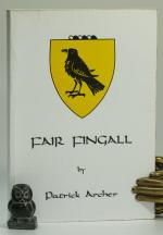 Archer, Fair Fingall.