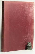The English and Empire Digest. Vol. XXVII. Husband and Wife.