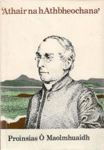 Ó Maolmhuaidh, 'Athair na hAthbheochana' [Father of the Revival].