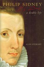 [Sidney, Philip Sidney: A Double Life.