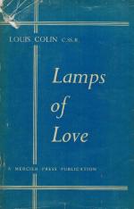 Colin, Lamps of Love: A Recall to the Principal Sources of Love.