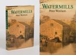 Wenham, Watermills.