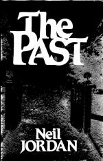 Neil Jordan. The Past.