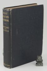 Salaman, Whitman's Print-Collector's Handbook.