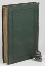 Mill, Autobiography.