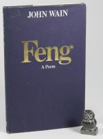 Wain, Feng: A Poem.