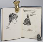 Furniss, Some Victorian Women: Good, Bad and Indifferent.