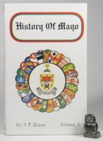 Quinn, History of Mayo.