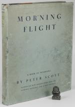 Scott, Morning Flight.