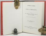 O'Donoghue, Historical Memoir of the O'Briens.