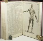 Millar, A New and Complete System of Natural History.