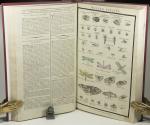 Millar, A New and Complete System of Natural History.