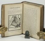 Ashton, Chap-Books of the Eighteenth Century