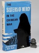 Bolster, The Sisters of Mercy in the Crimean War.