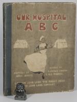 Our Hospital Anzac British Canadian / Our Hospital ABC.