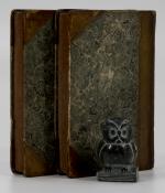 Fenelon, Aventures De Telemaque, Par Fenelon.
