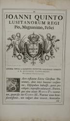 Clement XI, Clementis Undecimi Pontificis Maximi Homiliae in Euangelia.