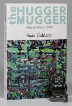 Haldane, The Hugger Mugger.