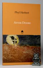 Herbert, After Desire.