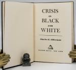 Silberman, Crisis in Black and White.