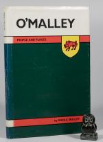 Mulloy, O'Malley People and Places.