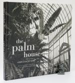 Stein, The Palm House [Signed].