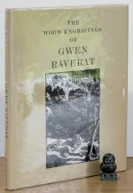 Raverat, The Wood Engravings of Gwen Raverat.