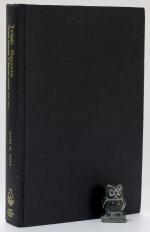 Hull, Irish Secrets. German Espionage in Ireland 1939 - 1945.