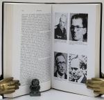 Hull, Irish Secrets. German Espionage in Ireland 1939 - 1945.