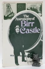 Moore, The Astronomy of Birr Castle.
