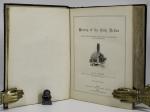 Cusack, A History of the Irish Nation.