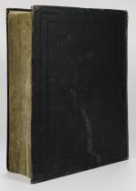 Cusack, A History of the Irish Nation.