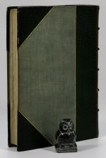 Hull, The Poem-Book of the Gael.