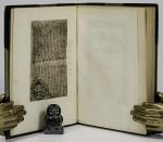 Hull, The Poem-Book of the Gael.