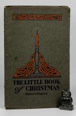 O'Higgins, The Little Book of Christmas.