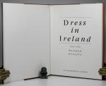 Dunlevy, Dress in Ireland.