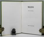 O'Hara, Mayo. Aspects of its Heritage [Signed].