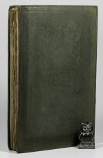 Lorrequer, The Confessions of Harry Lorrequer.