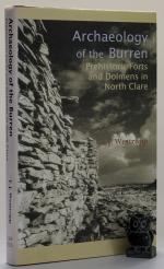 Westropp, Archaeology of the Burren.