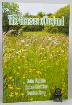 Feehan, The Grasses of Ireland.