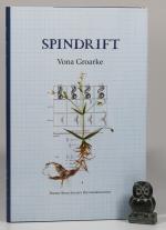 Groarke, Spindrift [Signed].