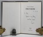 O'Callaghan, Fiction [Signed].