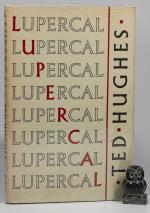 Hughes, Lupercal.