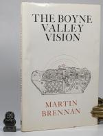 Brennan, The Boyne Valley Vision.