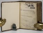 Liddell, A Lexicon Abridged from The Greek - English Lexicon