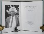 Hourihane, Irish Art Historical Studies in Honour of Peter Harbison.