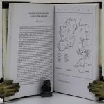 Kenyon, The Medieval Castle in Ireland and Wales.